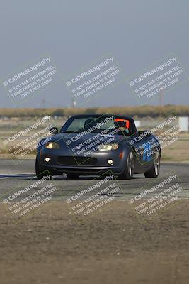 media/Nov-10-2025-Private Event (Mon) [[7fd464aee1]]/Intermediate/Session 1 (Sweeper)/